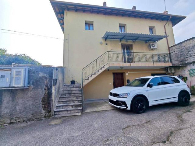 Villa in vendita a San Vito al Tagliamento PN