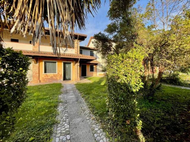 Villa in vendita a San Vito al Tagliamento PN