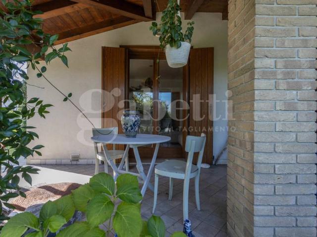 Villa in vendita a San Vito al Tagliamento PN