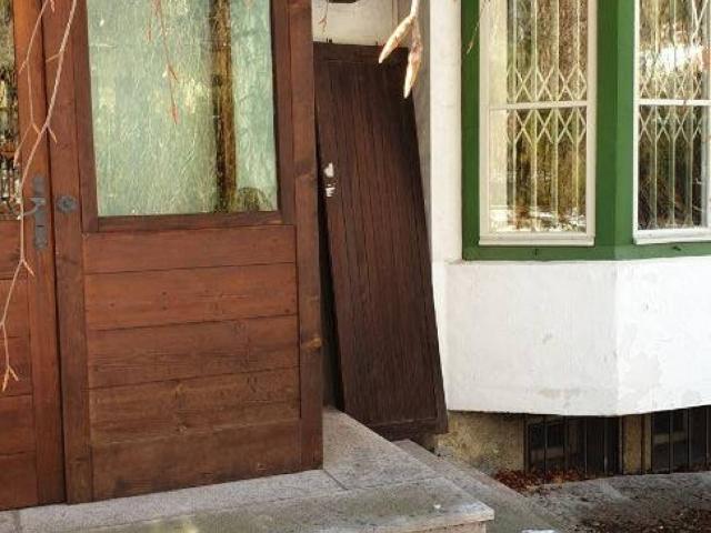 Villa in vendita a San Vito di Cadore BL