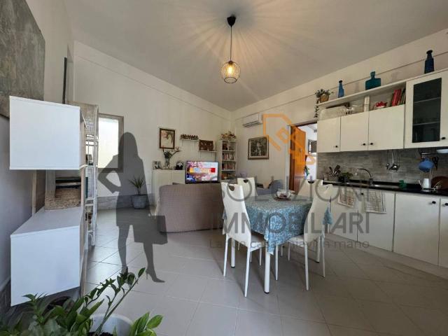 Villa in vendita a San Vito Lo Capo TP
