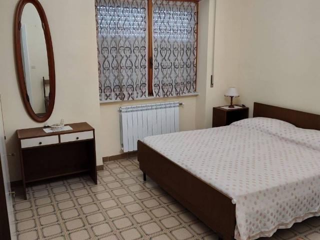 Villa in vendita a San Vito Romano RM