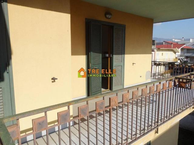 Villa in vendita a San Vitaliano NA