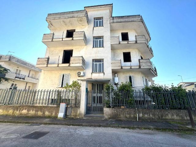 Villa in vendita a San Vitaliano NA