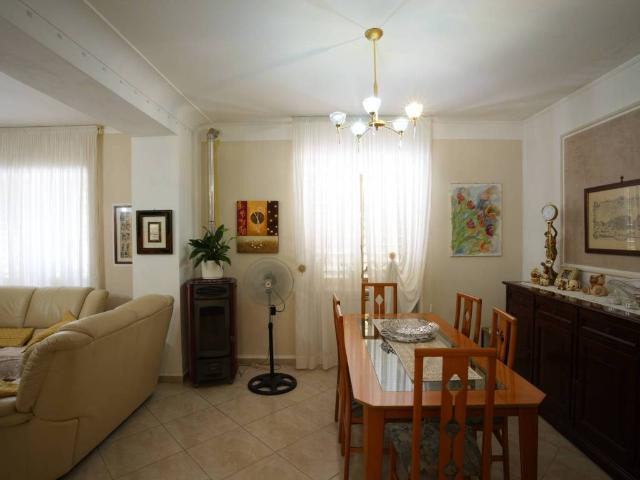 Villa in vendita a San Vittore del Lazio FR