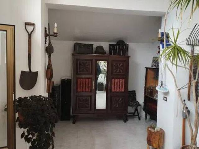 Villa in vendita a San Vittore del Lazio FR