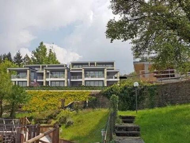 Villa in vendita a San Zeno di Montagna VR
