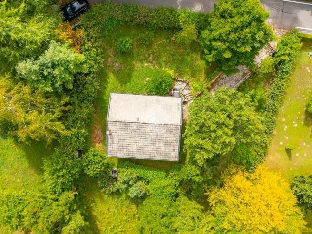 Villa in vendita a San Zeno di Montagna VR
