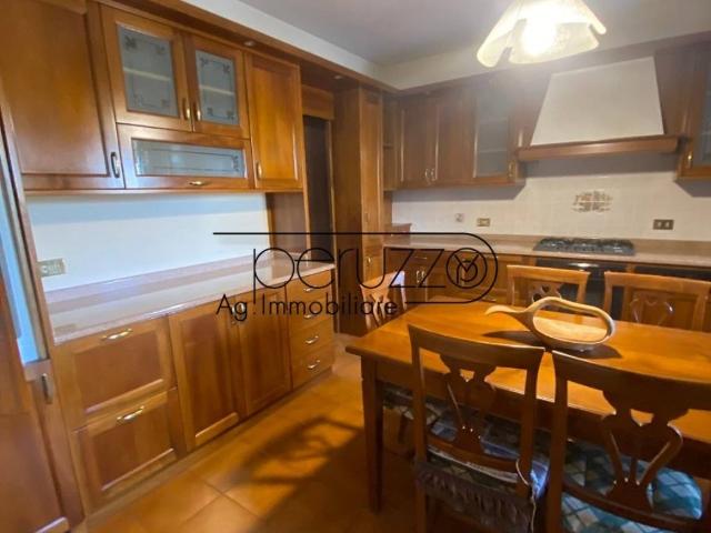 Villa in vendita a San Zenone degli Ezzelini TV