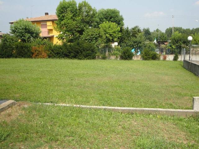 Villa in vendita a San Zenone degli Ezzelini TV