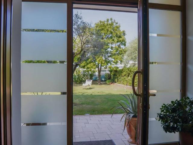 Villa in vendita a San Zenone degli Ezzelini TV