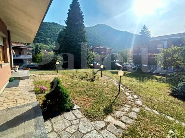 Villa in vendita a Sangano