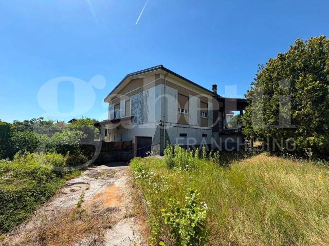 Villa in vendita a Sangano