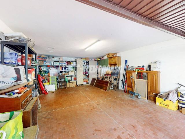 Villa in vendita a Sangano