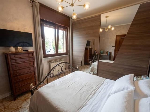 Villa in vendita a Sangano TO