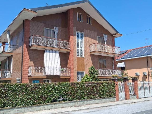 Villa in vendita a Sangano TO