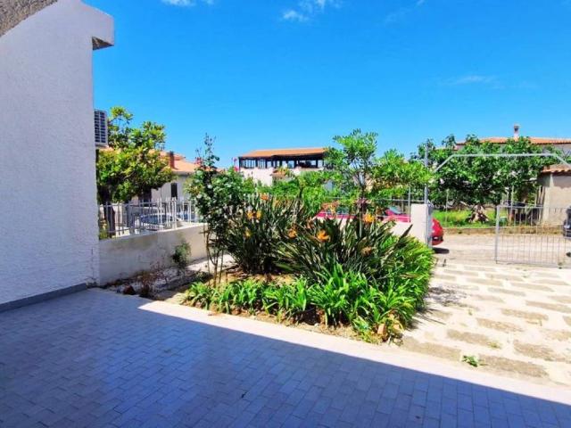 Villa in vendita a Sangineto CS