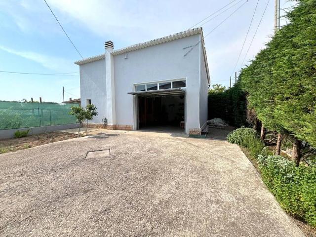 Villa in vendita a Sanguinetto VR