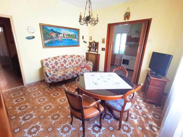 Villa in vendita a Sanguinetto VR
