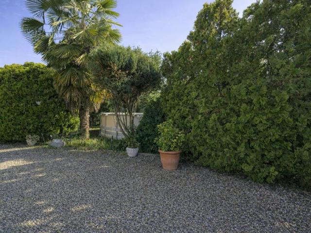 Villa in vendita a Sandigliano BI