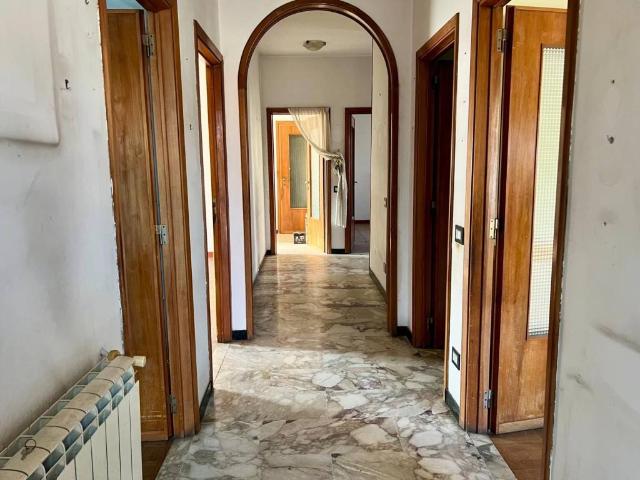 Villa in vendita a Sandigliano BI
