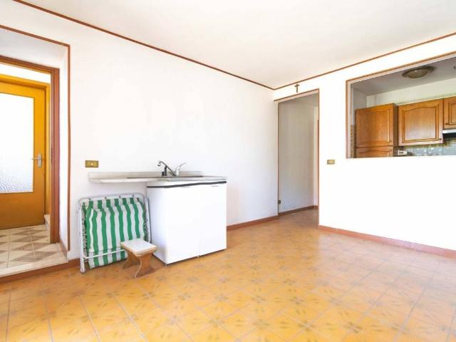 Villa in vendita a Sandigliano BI