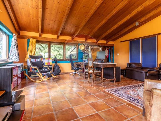 Villa in vendita a Sandigliano BI