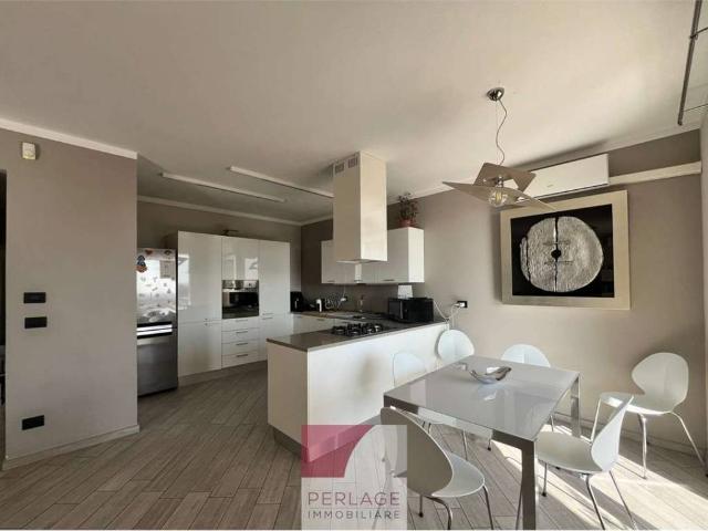 Villa in vendita a Sanfrè CN