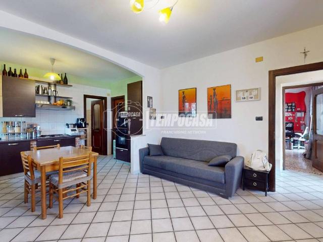 Villa in vendita a Sanfrè CN