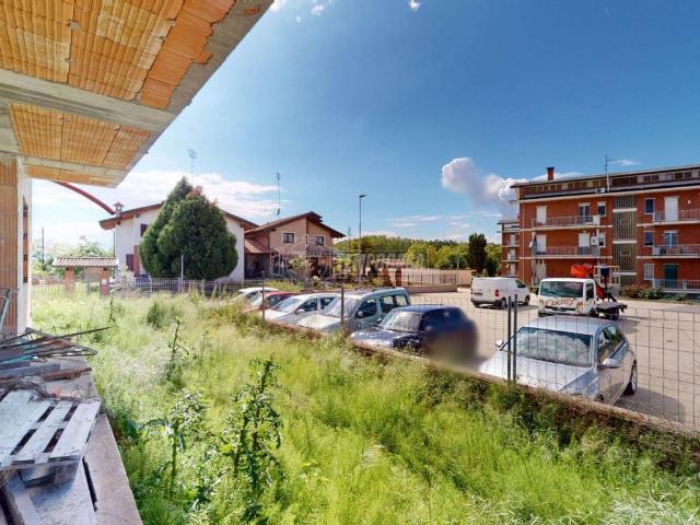 Villa in vendita a Sanfrè CN