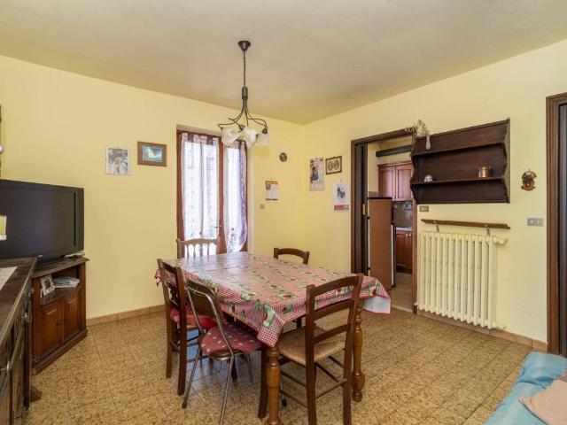 Villa in vendita a Sanfront CN