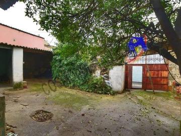 Villa in vendita a Sanluri VS