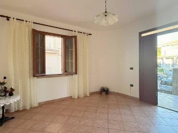 Villa in vendita a Sanluri VS