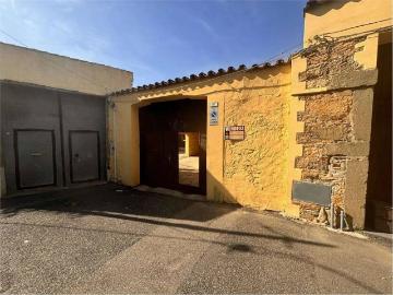 Villa in vendita a Sanluri VS