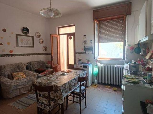 Villa in vendita a Sannazzaro de' Burgondi PV