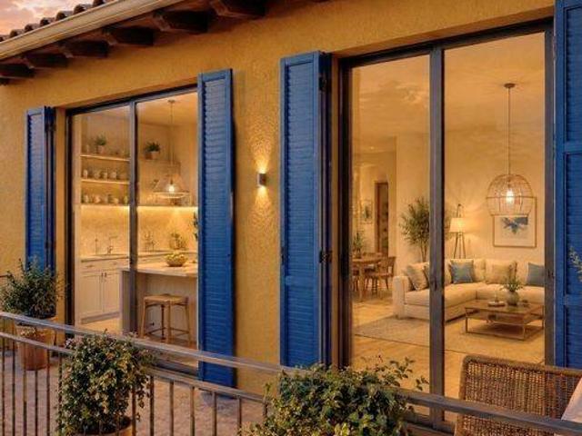 Villa in vendita a Sannazzaro de' Burgondi PV