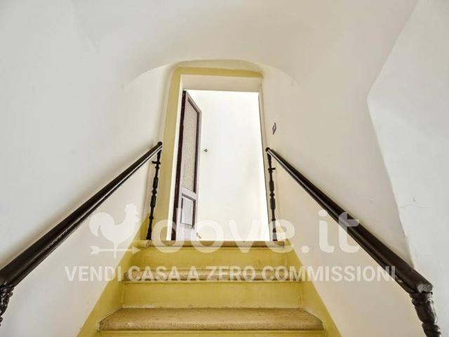 Casa indipendente in vendita a Sannicandro di Bari BA