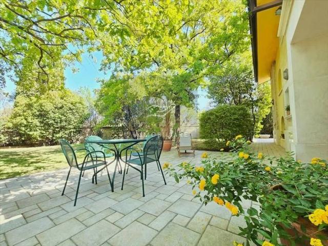 Villa in vendita a Sannicandro di Bari BA