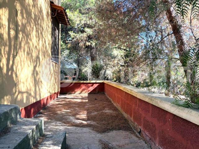 Villa in vendita a Sannicola LE