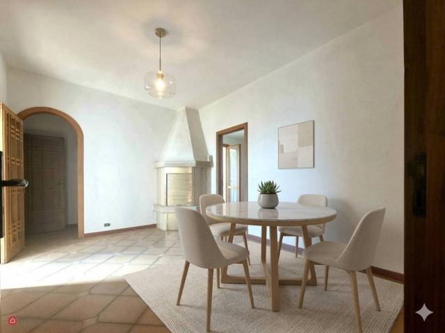 Villa in vendita a Sannicola LE