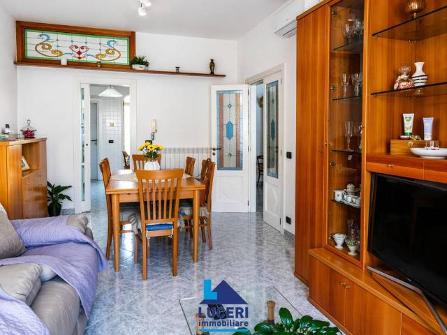 Villa in vendita a Sannicola LE