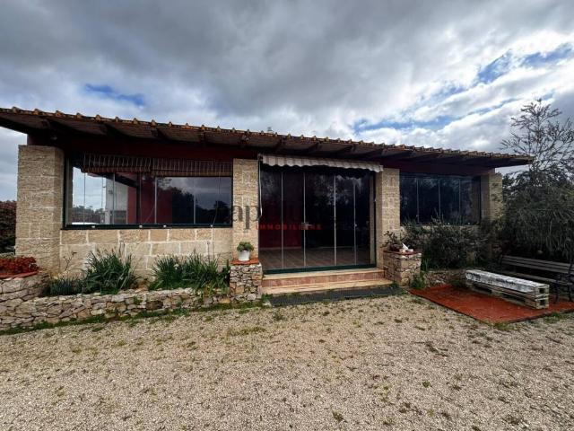Villa in vendita a Sannicola LE
