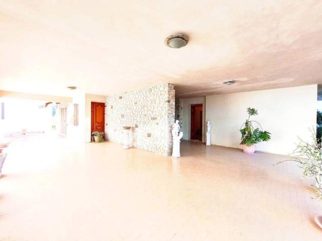 Villa in vendita a Sannicola LE