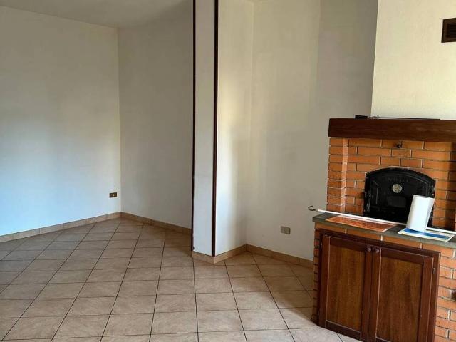 Villa in vendita a Sansepolcro AR