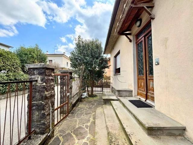 Villa in vendita a Sansepolcro AR