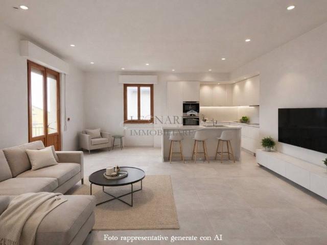 Villa in vendita a Sansepolcro AR