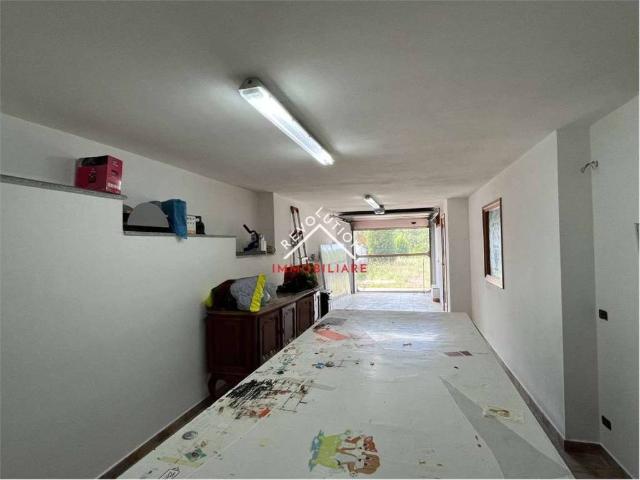Villa in vendita a Sansepolcro AR