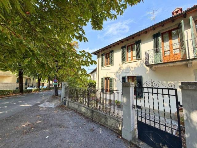 Villa in vendita a Sansepolcro AR