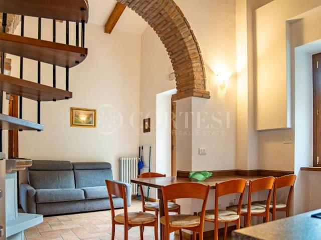 Villa in vendita a Sansepolcro AR