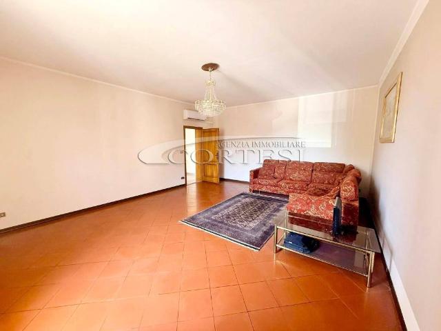 Villa in vendita a Sansepolcro AR
